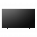 - Hisense 43" 43E7Q RU 