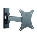  Ultramounts UM874 black