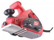 ������� Wortex PL 2009 (PL200900011)