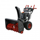 ������������ ���������� Elitech HD ST 1476LE (E1609.016.00)