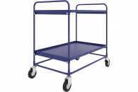 ������� RUSKLAD �� 1 125 ��������� ���� ������� ���� 500x800