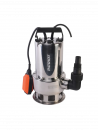 ����� ��������� PATRIOT PS 900S (315302586) �����������