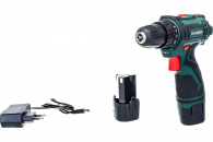 �����-���������� �������������� FAVOURITE DC 1202 PROMO 12�, 2��, 25�� Li-ion �������