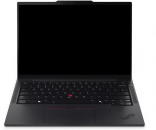 ������� Lenovo ThinkPad T14s G6 14" IPS WUXGA/Ultra 7 255U/16Gb/512Gb/Intel Arc/Win 11 Pro ������