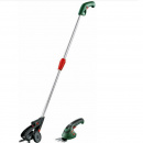 ������� ������� Bosch ISIO 3/0600833109 � �����.:������