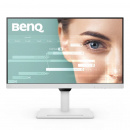  31.5" BenQ GW3290QT 