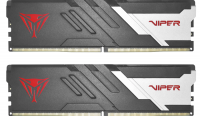   Patriot Memory DDR5 2x8Gb 5200MHz Patriot Viper Venom RTL PVV516G520C36K