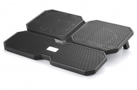    DeepCool MULTI CORE X6