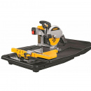 ��������� DeWALTD24000-QS