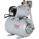 �������� ������� ������� ���-3600� 77/1/3