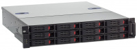   ExeGate Pro 2U550-HS12