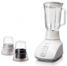  Panasonic MX-EX 1571