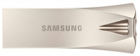  Samsung BAR Plus 128Gb silver
