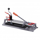  Stayer Master 3310-48