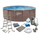 ������� ��������� Summer Escapes �20-1452-S 427�132 ��