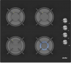 ������������ �������� ����������� SImfer H60K40S000 ������