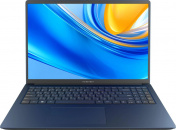  Maibenben Medio M645 M6451SF0HURE3 16"/R5-4600H/16Gb/512Gb SSD/UMA/M+Pad/W11H/