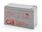   Csn Hrl1234w