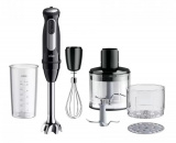  Braun MQ55254MBK , 1000