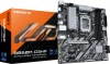   Gigabyte B860M D3HP , RTL