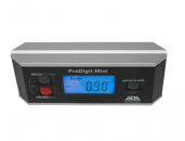 ������� ADA ProDigit Mini �00378