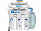 ������ ��� ������� ���� ������ �������, white