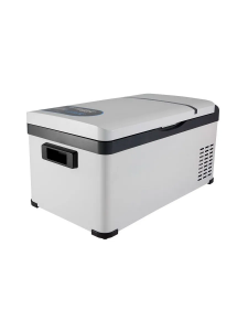 ���� ��������������� Libhof K-20 (42873) �����������/������, 19� ��������-�������� ������������