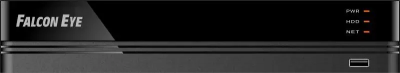 ���������������� ��� ��������������� Falcon Eye FE-MHD2104