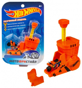    Hot Wheels 16718  - 