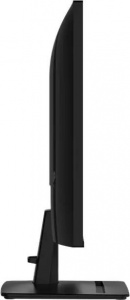 ���� ������ ������� 27" MSI Pro MP271 E14A (9S6-3PE9CM-010) ������ ��������-�������� ������������