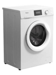 ���� ������ ���������� ������ Ardo WME610452UW2 ����� ��������-�������� ������������