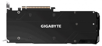  Gigabyte RTX 2060 GV-N2060GAMINGOC PRO-6GD 6GB