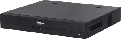 ���������������� ��� ��������������� Dahua DHI-NVR4416-EI ������
