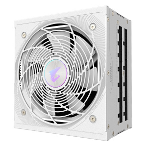 ���� ������� Gigabyte AE1000PM PG5 ICE 1000W, 80+ Platinum �����