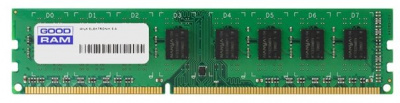   GoodRAM GR1600D364L11S/4G 4096Mb