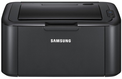    Samsung ML-1865W - 