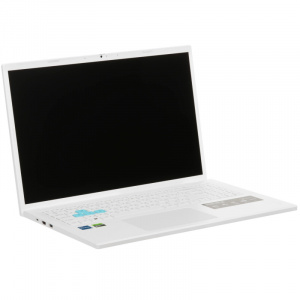  Acer Nitro Lite NL16-71G-74YP (NH.D26CD.002) 16"/i7 13620H/16/512/RTX4050/noOS/