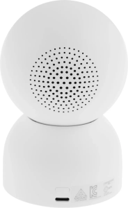 ����������� Xiaomi Smart Camera C400 (BHR6619GL)