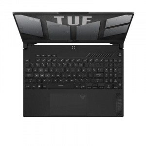  Asus TUF Gaming A15 FA507NV-LP021 (90NR0E85-M007N0) 15.6" FHD/Ryzen 7 7735HS/16Gb/SSD 1Tb/RTX4060 8Gb/noOS/gray