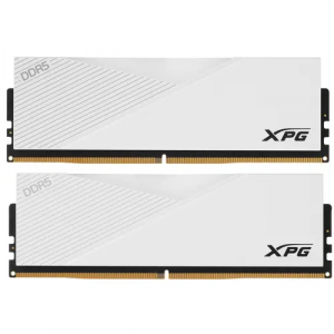 ����������� ������ ADATA DIMM 32Gb DDR5-6400 AX5U6400C3216G-DCLARWH