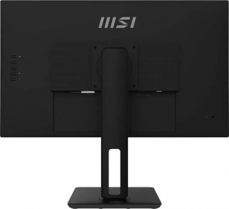 ���� ������ ������� 27" MSI Pro MP271AP 9S6-3PA29T-086 ��������-�������� ������������