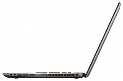  Toshiba SATELLITE P50-A-K4M (PSPMFR-00H008RU)