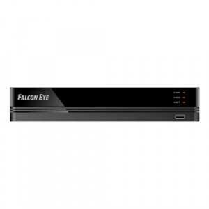    Falcon Eye FE-MHD5216