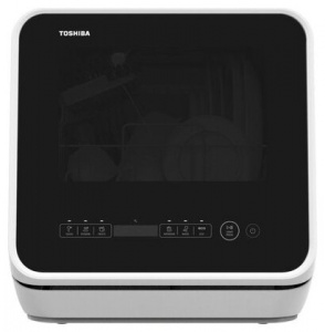 Посудомоечная машина toshiba dws 22a. Смотреть фото Посудомоечная машина toshiba dws 22a. Смотреть картинку Посудомоечная машина toshiba dws 22a. Картинка про Посудомоечная машина toshiba dws 22a. Фото Посудомоечная машина toshiba dws 22a