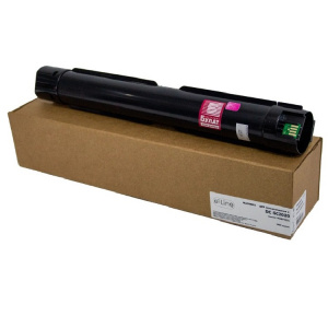 ���� ������ �������� �������� Xerox 006R01695, Magenta ��������-�������� ������������