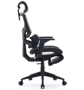 ������ Cactus CS-CHR-MC01-LGNBK