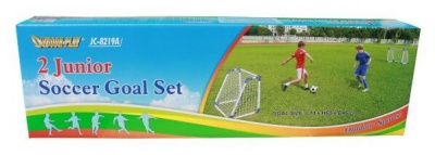     DFC GOAL8219A mini 2 - 