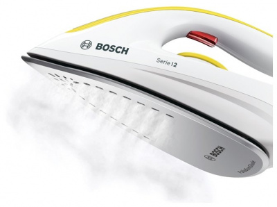    Bosch TDS 2120 - 