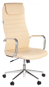 ������ ������� �������� KB-9N/ECO/OR-12 beige
