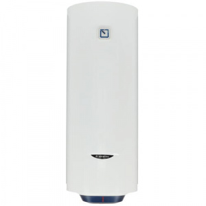��������������� Ariston BLU1 R ABS 65 V Slim